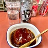 20241107 鍋の具を3つ選べるなら豆腐白菜豚肉（または鶏肉）