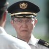 02月05日、緋田康人(2023)