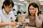 マイナ保険証でなぜトラブル続出？12月廃止で今の保険証はいつまで使える？