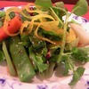 炎の料理人（飛騨牛）