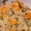 Fire生活199日目 〜散歩に出かけたら以前より日が延びたような気がした日〜