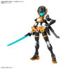【30MM】1/144『EXM-H15D アチェルビー（TYPE-D）』プラモデル【バンダイ】より2024年10月発売予定♪