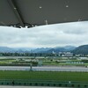 小倉競馬場10・11回目