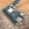 Raspberry Pi Zero 2 w の初期設定