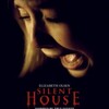  Silent House