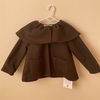 トレンドアイテムをお得にゲット！【バースデイ】で購入した子ども服をご紹介