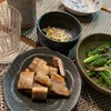 2023/7/12 特大シュー完食