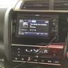 Bluetoothがない車