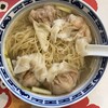 横浜中華街　南粤美食 （ナンエツビショク）