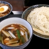 北海道　千歳市　元祖生そうめん　小麦屋　めんめん　千歳店　/　もう閉店？