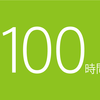 広告費用を自動取得し100時間分の作業をなくす話