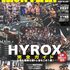 IRONMAN(アイアンマン) 2026年4月号　　　