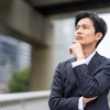 JTCの個人を犠牲にする日本式経営の限界【脱・日本式経営とは？】