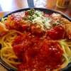札幌市　トラットリア　Zukka 　/　M's横丁のカフェ＆イタリアン