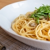 【あさイチ】ズッキーニでボンゴレのレシピ！片岡護【4月28日】