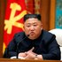 篠原常一郎が暴露する！ウクライナが北朝鮮に弾道ミサイル、潜水艦を「密輸」ウクライナの反日政策
