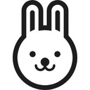 Yuma Yoshidaのブログ