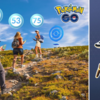 【ポケモンGO】トレーナーレベル上限の引き上げについて感じたこと