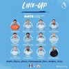【PL18ー19・第32節フラム戦】寝落ちするような試合、イマイチなプレーも早めのゴールですんなり勝利！！
