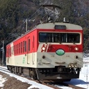 鉄道気分