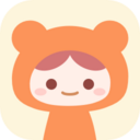 べにログ
