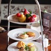 ベトナムで優雅なヌン活？Hotel Majestic Saigonのアジアンテイストのアフタヌーンティーがオススメ【実食レポート】