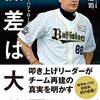 【2016「工藤批判」批判】　王会長・工藤監督は秋山時代の「森脇追放」のように、反工藤派(藤井・大道・鳥越？)を粛清すべし