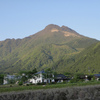 小鳥のたより＊大分県由布市湯布院温泉