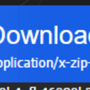Payday2 カテゴリーの記事一覧 Optim1st S Blog Payday2 カテゴリーの記事一覧 Optim1st S Blog
