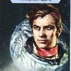 あらすじ（ネタバレ）：小説「テラナー」（宇宙英雄ローダン・シリーズ 500巻）(2015年7月8日(水)発売)