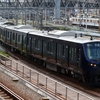 試9141M・試9142M・試9143M in池袋大橋・十条-板橋・十条-赤羽