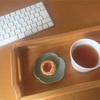 陶器市に行きたい