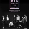 BTS（防弾少年団）5月スケジュール（カムバック後）