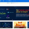 配当型コインがある！！！第2のバイナンス海外取引所KuCoin