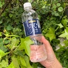 飲むシリカは驚異のシリカ含有量97mg！