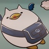 ２２６の一日