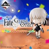 Fate/Grand Order～夏だ！水着だ！きゅんキャラサマーPART2～