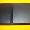 PS2(SCPH-70000CB)レビュー：あの頃の感動を再び！薄型PS2は今でも買いなのか？