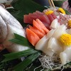 【パート】「力無き正義は悪にも劣る…」（※ちょっと違う）と感じた話【面接】