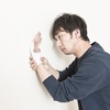 手首が痛くて筋トレができないときはどうするか？【痛くてもやりたい！】