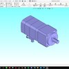 Solidworksを使いたい