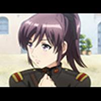 ねじ巻き精霊戦記 天鏡のアルデラミンとは 読書の人気 最新記事を集めました はてな