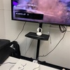 1698戦目「偽エメラルドミーティング、そのあり得ない試合数について」