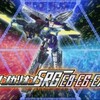 『新幹線変形ロボ シンカリオン チェンジ ザ ワールド』第33話 ちょっとした感想