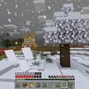 マイクラでほんのり船を作ってるよー！