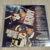 DJ Envy 「The Hitlist Twenty Three South Edition 」