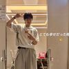 東方神起ユノ、日本ツアー名古屋公演の感想伝える…「とても幸せだった瞬間」