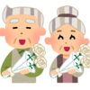 【矯正歯科の日 ＆ この9月14～16日も診療します！】＃566