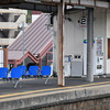 近江鉄道 2025　3/29-30