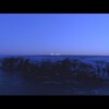 今日の動画。 - 「Orion」ユルリ島 × haruka nakamura MV by 岡田敦